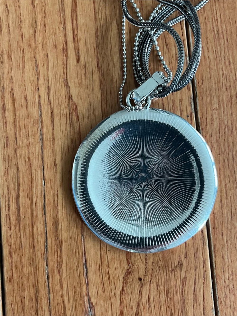 Necklace Bundle - Picture 2 of 11